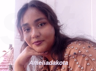 Ameliadakota