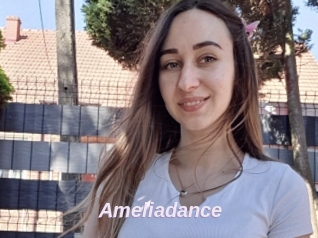 Ameliadance