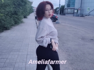 Ameliafarmer
