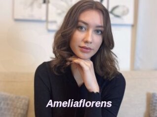 Ameliaflorens