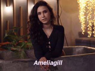 Ameliagill
