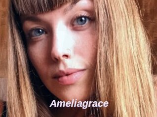 Ameliagrace