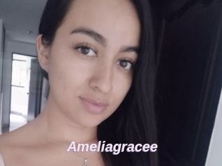 Ameliagracee