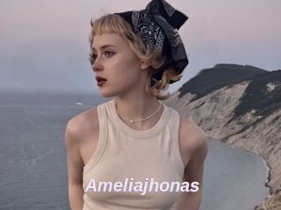 Ameliajhonas