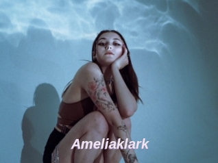 Ameliaklark