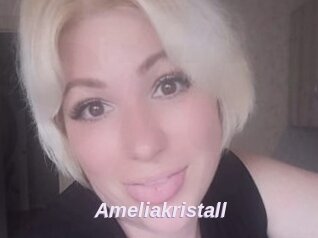 Ameliakristall