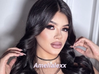 Amelialexx