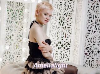 Amelialight