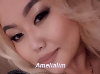 Amelialim