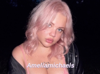 Ameliamichaels