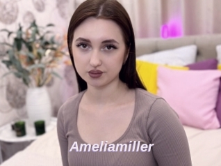 Ameliamiller