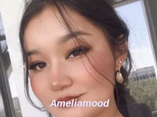 Ameliamood