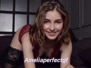 Ameliaperfectgf