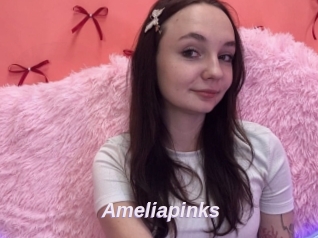 Ameliapinks