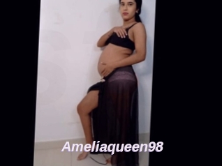 Ameliaqueen98