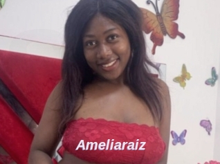 Ameliaraiz