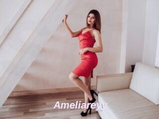 Ameliareyy