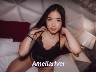 Ameliariver