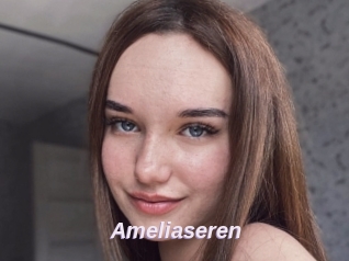Ameliaseren