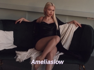Ameliaslow
