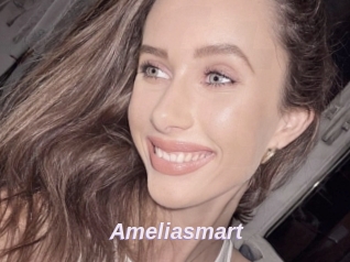 Ameliasmart