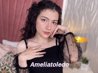 Ameliatoledo