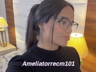 Ameliatorrecm101