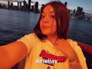 Ameliav