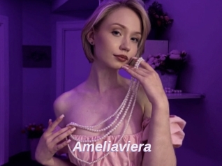 Ameliaviera