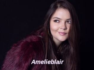 Amelieblair