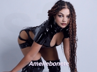 Ameliebonete