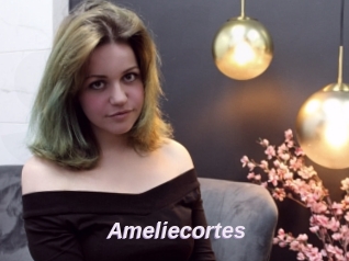 Ameliecortes