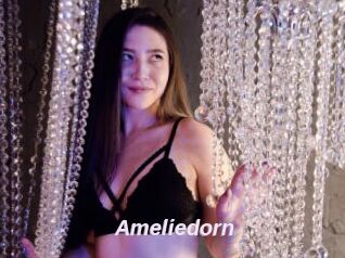 Ameliedorn