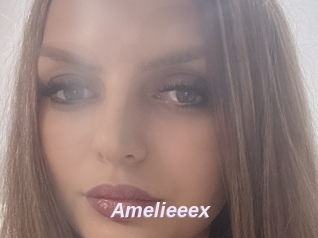 Amelieeex