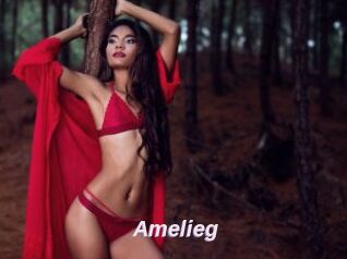 Amelieg