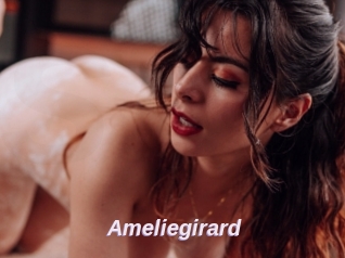 Ameliegirard