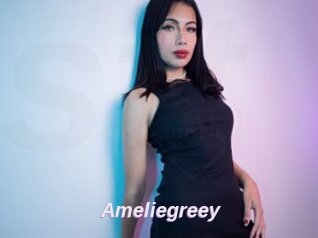 Ameliegreey