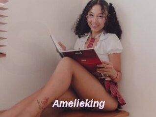 Amelieking