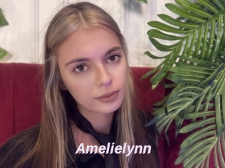Amelielynn