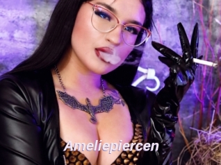 ameliepiercen sexyflirt