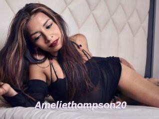 Ameliethompson20