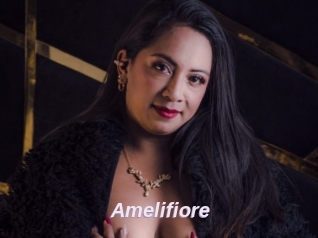 Amelifiore