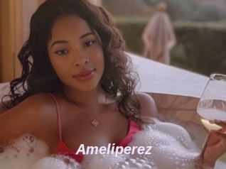 Ameliperez