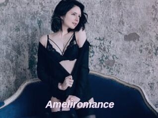 Ameliromance