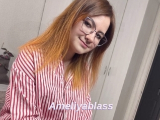 Ameliyablass