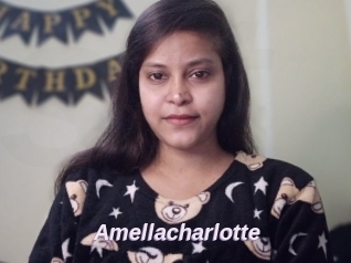 Amellacharlotte