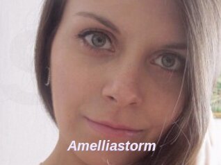 Amelliastorm
