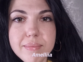Amelliia