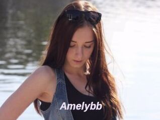 Amelybb