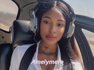 Amelymero